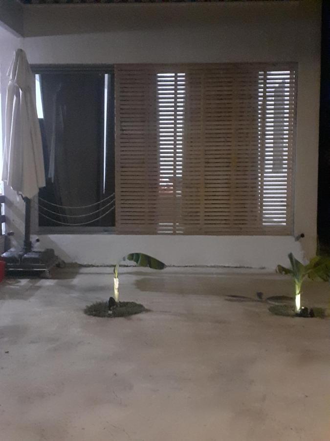 Ariadnis 3 Beds Apt 포모스 외부 사진
